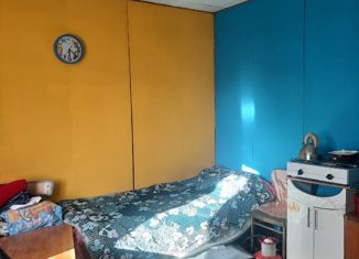 Продам участок, 5.15 сот., СНТ Уйма, 2-я линия