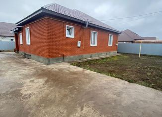 Дом на продажу, 87.4 м2, село Пруды, улица Есенина, 2/1