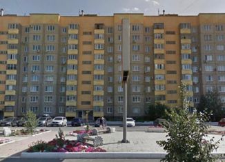 3-ком. квартира на продажу, 62 м2, Орск, Краматорская улица, 19А