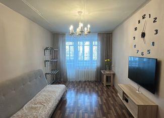 Продажа 3-комнатной квартиры, 58.8 м2, Ульяновская область, Камышинская улица, 49