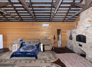 Дом на продажу, 56 м2, деревня Симонова