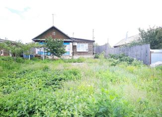 Дом на продажу, 60 м2, деревня Стрельниково, улица Шутова, 10