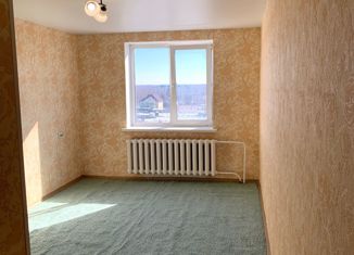 Продается квартира студия, 20.1 м2, Хабаровск, квартал Мира, 11