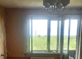 Продаю однокомнатную квартиру, 30 м2, Чапаевск, Короткая улица, 1