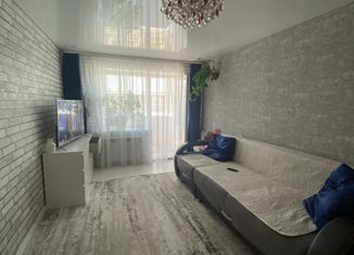 Продаю 2-комнатную квартиру, 48.8 м2, Улан-Удэ, улица Гагарина, 73Б