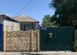 Продаю дом, 37.2 м2, село Латное, Октябрьская улица, 40