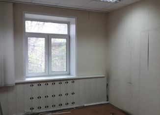 Сдается в аренду офис, 101.3 м2, Тверь, проспект Ленина, 18/1, Пролетарский район