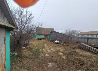 Продаю дом, 62.2 м2, село Рыбушка