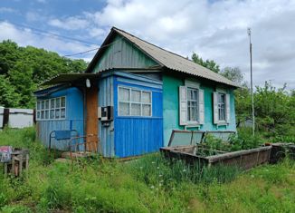 Дом на продажу, 38.7 м2, поселок Кантон-Коммуна, улица 8 Марта, 38