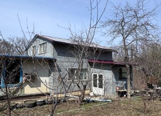 Продается дом, 98 м2, Большой Камень, Заречная улица