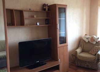 Продажа 2-ком. квартиры, 42 м2, Микунь, Советская улица, 19