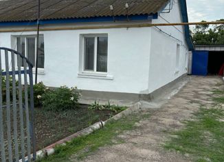 Продаю дом, 47.4 м2, село Старый Аманак