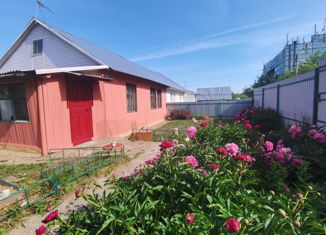 Дом на продажу, 70 м2, Щёкино, Загородная улица