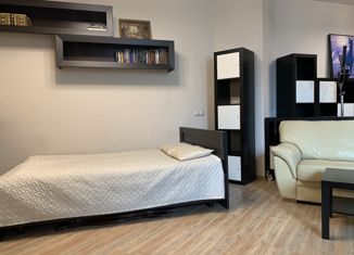 Продам 1-ком. квартиру, 52.8 м2, Москва, Петрозаводская улица, 15к5, Петрозаводская улица