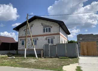 Продажа дома, 200 м2, село Кулуево, Октябрьская улица