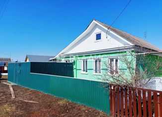 Продается дом, 70 м2, село Кривошеевка, Школьная улица