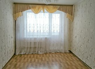 Однокомнатная квартира на продажу, 33 м2, Тольятти, проспект Степана Разина, 63