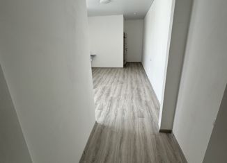 Продам квартиру студию, 27.5 м2, Сибай, улица Достоевского, 4