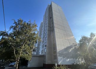 Продажа 1-ком. квартиры, 38 м2, Москва, Каширское шоссе, 53к5, район Москворечье-Сабурово