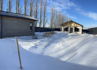 Продаю дом, 77 м2, село Шумейка, улица Сосновый Бор