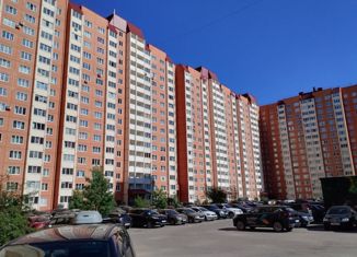 Продаю однокомнатную квартиру, 42.3 м2, Санкт-Петербург, Красносельское шоссе, 56к1, Красносельское шоссе