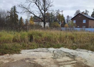 Продается земельный участок, 10 сот., деревня Лыткино