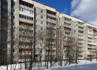 Продается комната, 53 м2, Петрозаводск, Питкярантская улица, 32, район Новая Кукковка