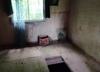 Земельный участок на продажу, 12 сот., деревня Макоедово, Боярская улица, 18