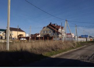 Продам земельный участок, 4.5 сот., посёлок Пятихатки, Светлая улица, 84