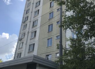 Сдача в аренду 2-комнатной квартиры, 58 м2, Москва, Открытое шоссе, 24к3, Бульвар Рокоссовского