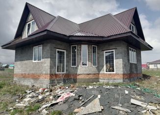 Продается дом, 114.5 м2, Мелеуз, улица Бикбая, 26