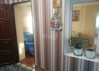 Продается дом, 70 м2, Валуйки, улица Гагарина