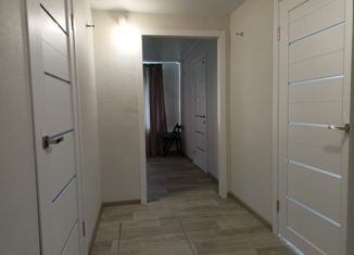 Продается дом, 74 м2, Барнаул, Оборонная улица, Железнодорожный район