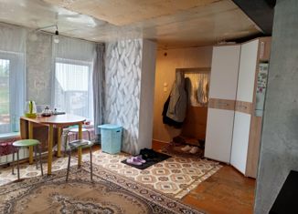 Продам дом, 35.02 м2, Воткинск, улица Гоголя