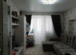 Продам 3-комнатную квартиру, 57 м2, Кемеровская область, Восточная улица, 3