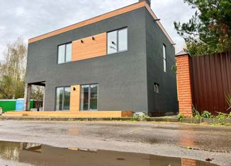 Продажа дома, 160 м2, деревня Семивраги, коттеджный посёлок Семивраги, 15