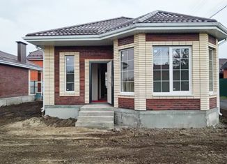 Дом на продажу, 100 м2, Аксай, проезд Воронцова, 40