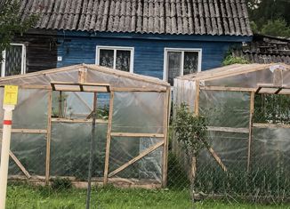 Продажа дома, 68 м2, деревня Лешно, Школьная улица