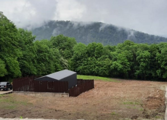 Дом на продажу, 55 м2, село Красная Воля, Алычовая улица