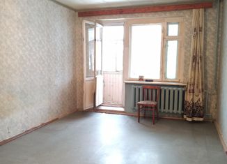 1-комнатная квартира на продажу, 34 м2, Вологда, Северная улица, 21А, микрорайон Фрязиново