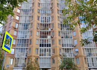 Продам квартиру студию, 37 м2, Новосибирская область, улица Кошурникова, 29/3