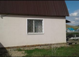 Продам дом, 42.3 м2, село Старая Письмянка, Асфальтная улица