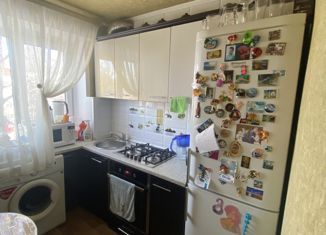 Продажа 3-комнатной квартиры, 54 м2, Саранск, проспект 50 лет Октября, 18
