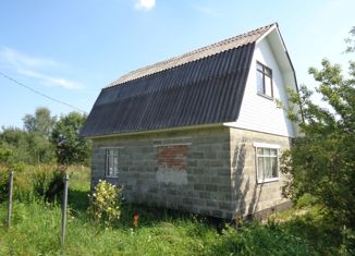 Продажа дома, 58 м2, СНТ Ветеран, СНТ Ветеран, 164