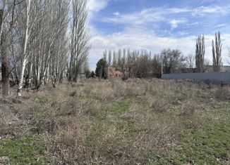 Продам земельный участок, 11 сот., поселок Начало, улица Мира