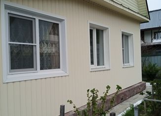 Продам дом, 47.8 м2, КС Аметист