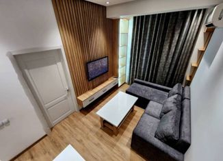 Продаю двухкомнатную квартиру, 48.2 м2, село Орёл-Изумруд, улица Гастелло, 40А