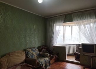 Продаю 1-комнатную квартиру, 35.6 м2, Ростовская область, Московская улица, 76