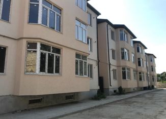 Продажа двухкомнатной квартиры, 57.1 м2, Дербент, улица Кобякова, 82