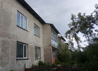 Продажа 2-ком. квартиры, 48 м2, село Прииртышье, улица Ленина, 21